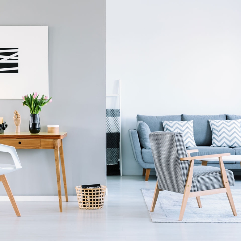 Why Digital Experiences Are Becoming the New Standard in Real Estate