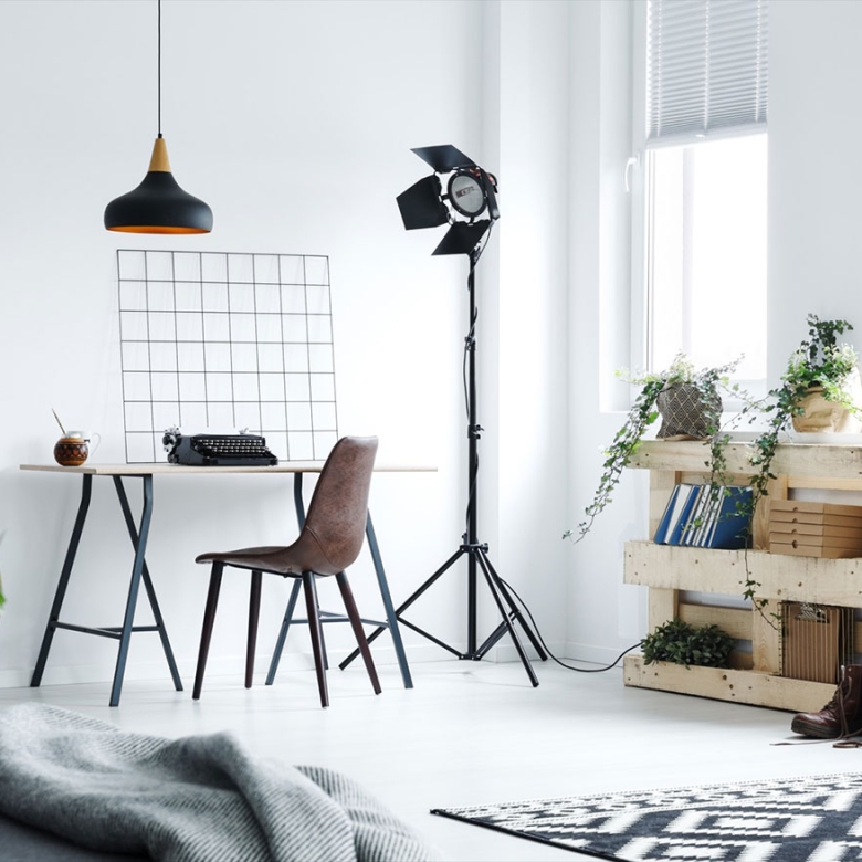 How Automation Is Improving the Day-to-Day Experience of Property Tenants